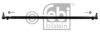 FEBI BILSTEIN 40694 Rod Assembly